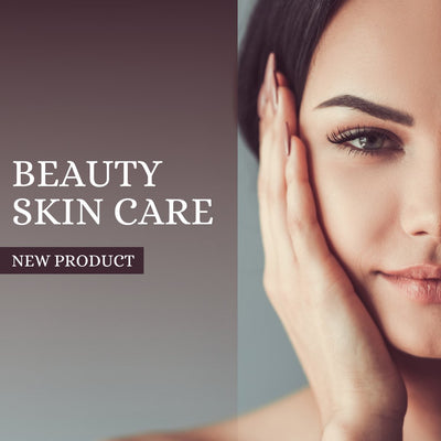 Beauty and Health care