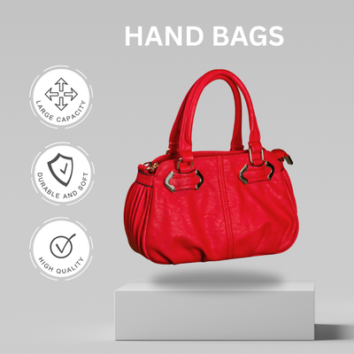 Hand Bags
