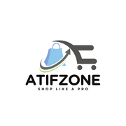Atif Zone